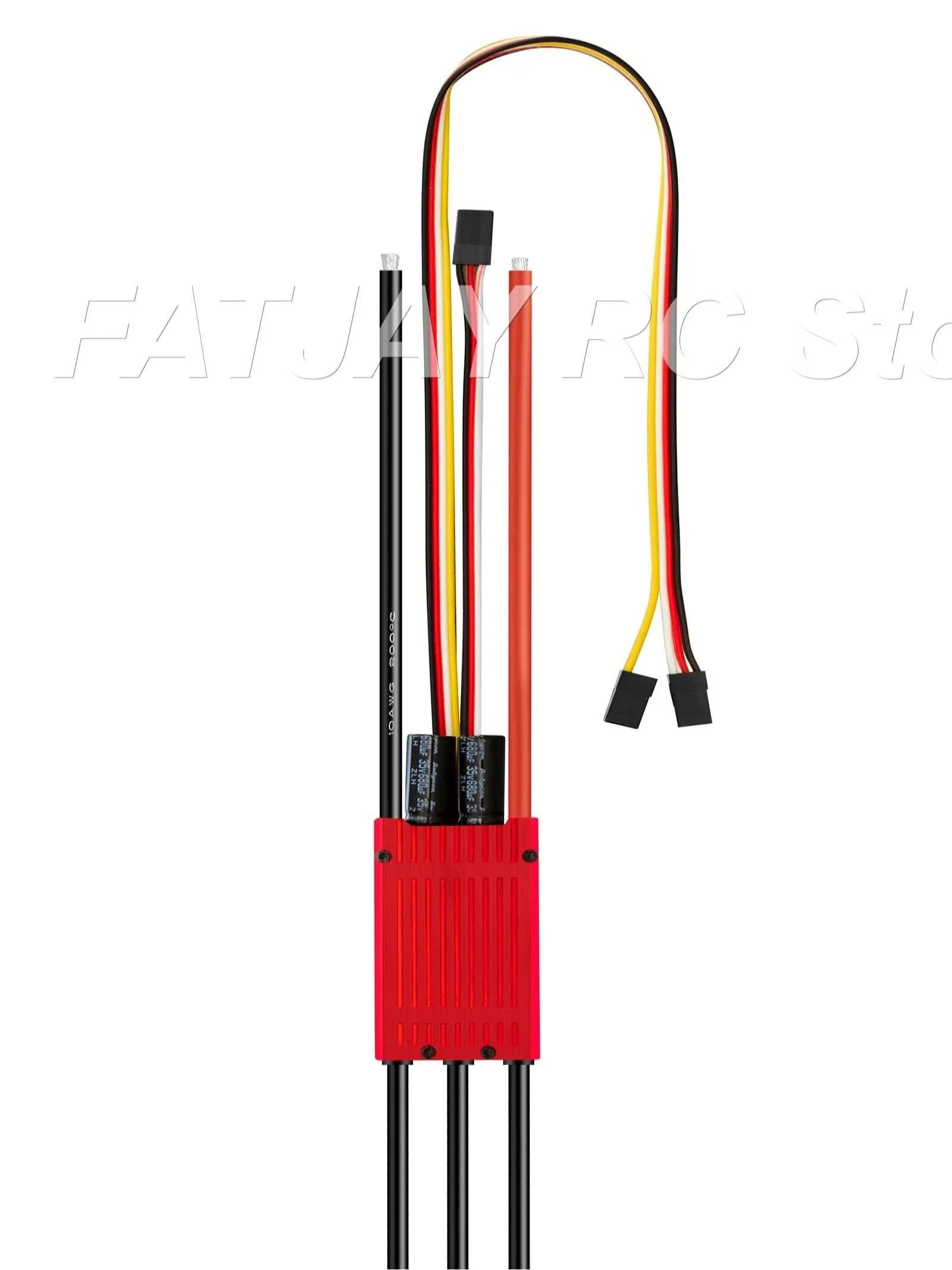 fatjay-120a-3-8s-esc-sans-balais-hobbywing-skywalker-120a-v2-ubec-avion-rc-a-poussee-inversee