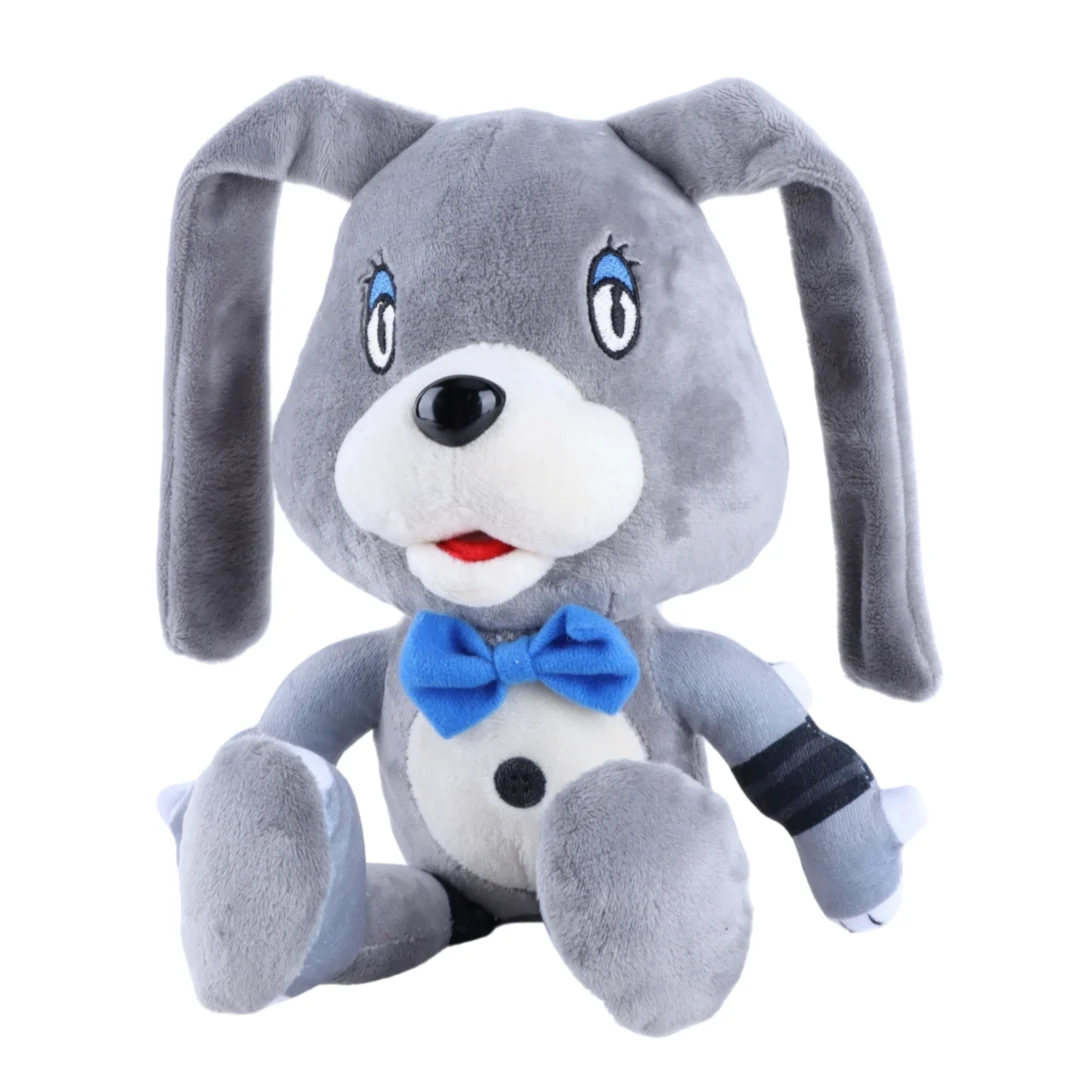 Adorable Walten Files Rocket P - Kids Toys Xmas ulasan dan harga