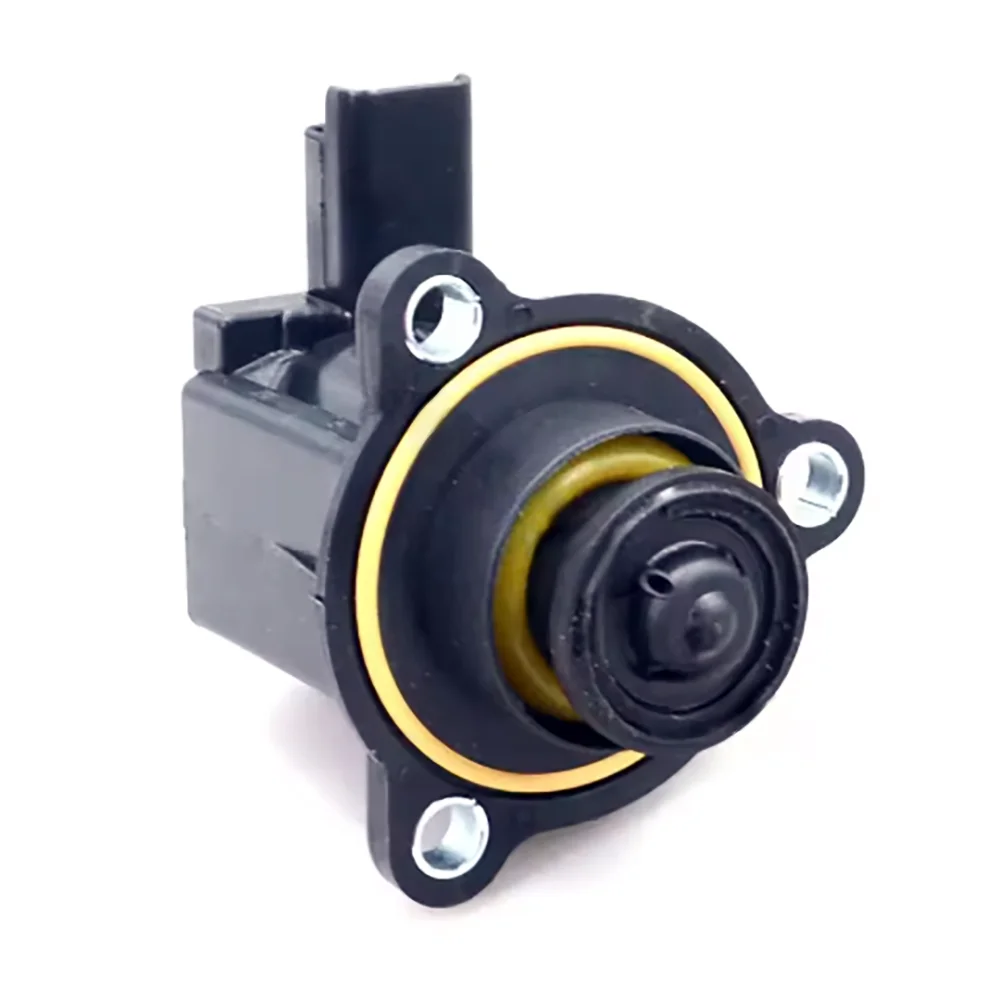 Suitable For Peugeo…