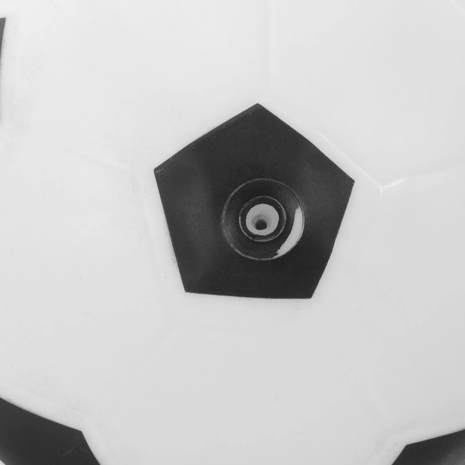 

PVC Signature Graffiti Football DIY Soccer Ball Durable for Kids Training and Recreational Play Graffiti Soccer