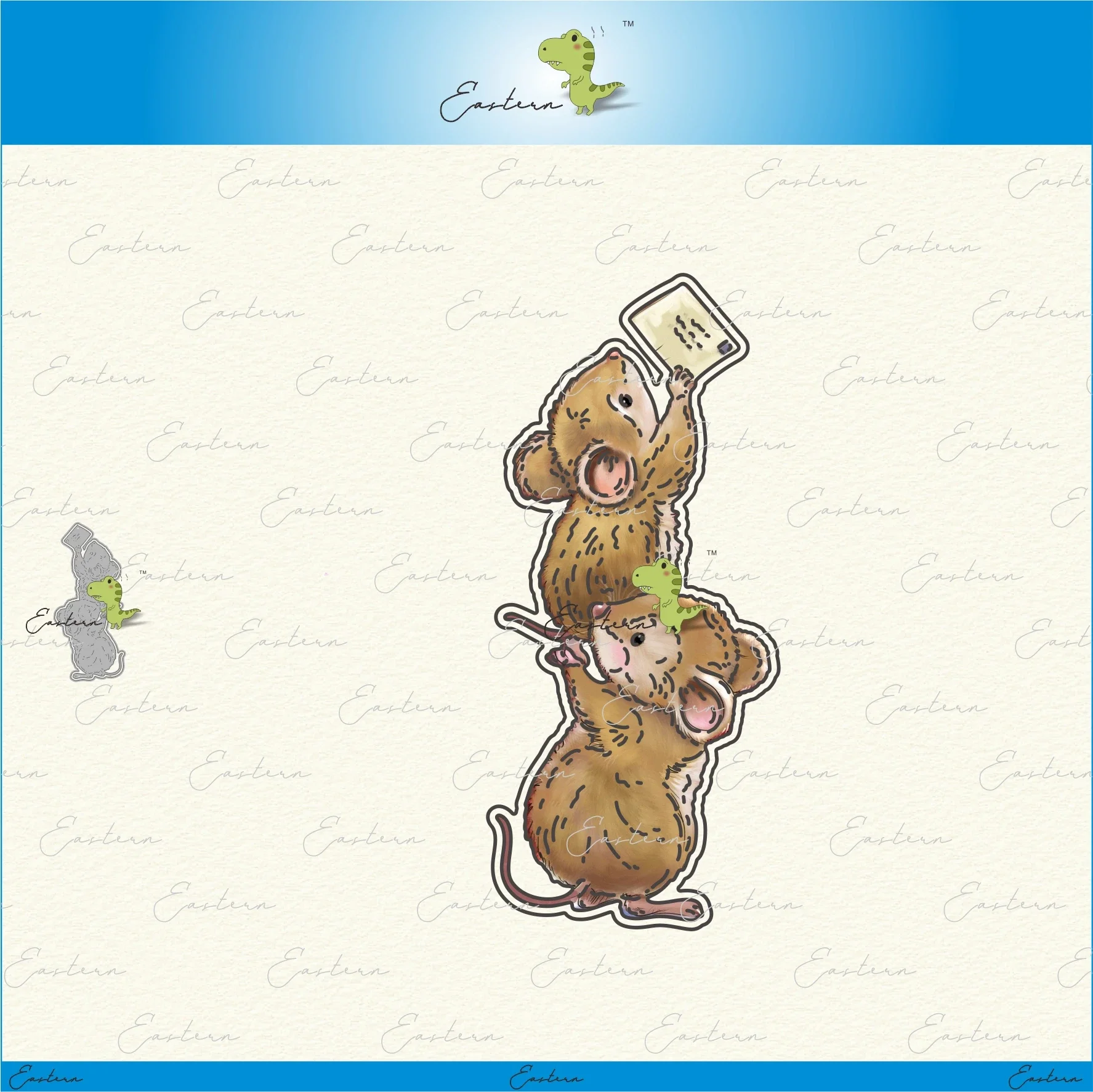 Tis The Season metal cutting dies 2021 new diy  molds Scrapbooking Paper Making die cuts crafts