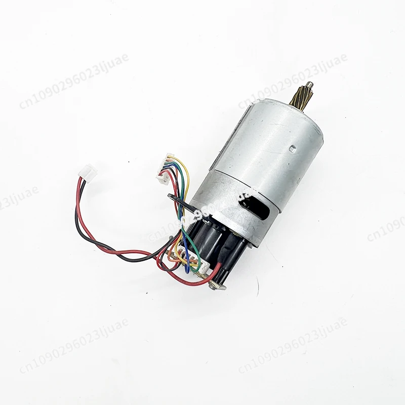 Suitable for Logitech G25 G27 G29 Steering Wheel, Motor Assembly Gearbox Motor Original Disassembly