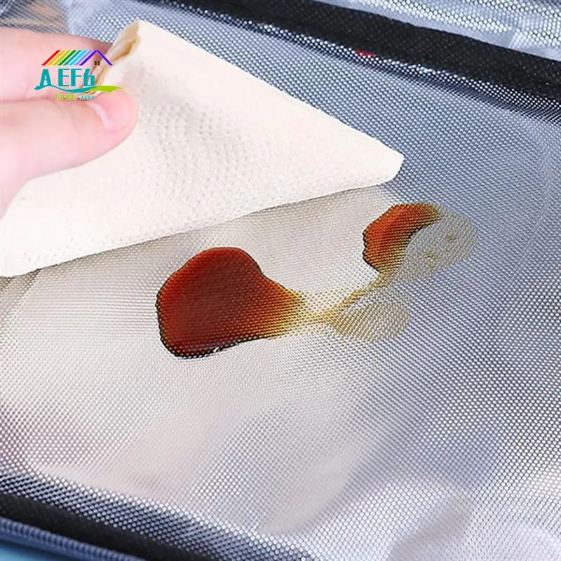 

AEF6-USB портативный подогреватель еды электрический ланч-бокс сумки подогрев еды бенто термосумка изолированная сумка для обеда