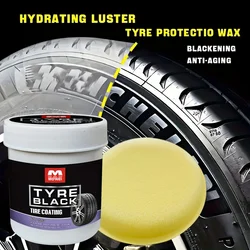 Car Interior Repair Agent - Waterproof Quick Polishing Plastic and Imitation Leather, Long-Lasting Protection
