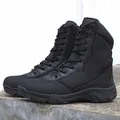 Negro