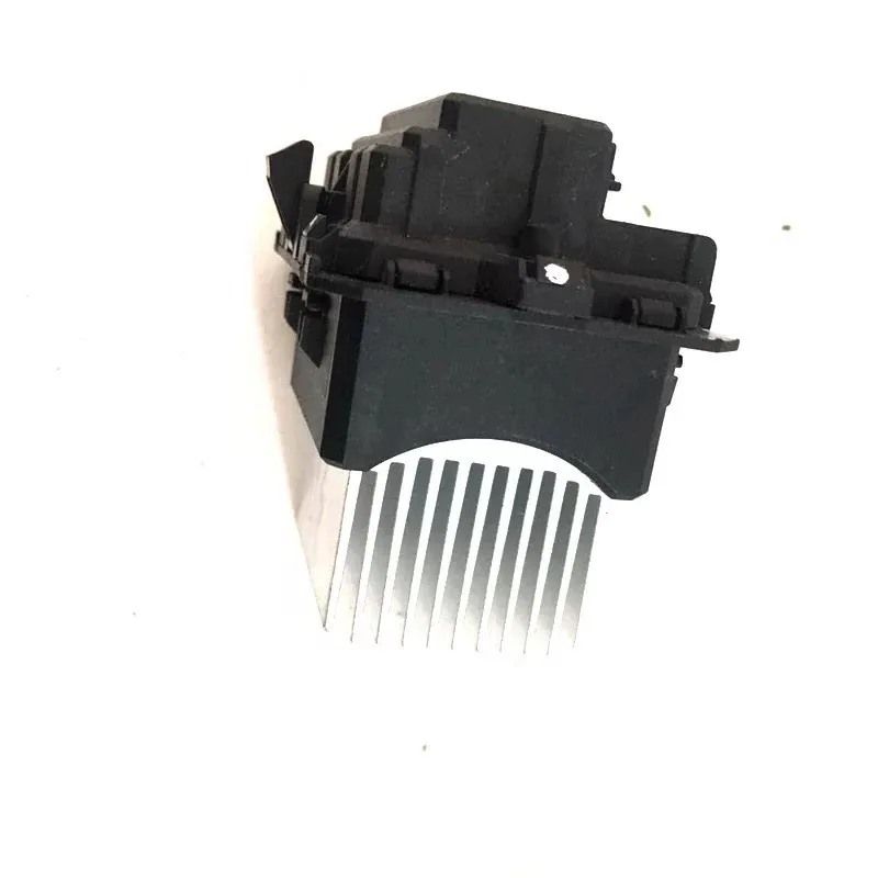 Heating Ventilation Air Conditioning Blower Motor Resistor for Subaru Forester Outback Legacy XV Impreza Tribeca