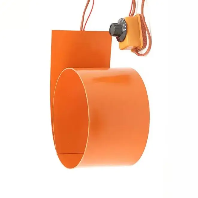 almohadilla-termica-para-medicion-de-calor-en-guitarra-almohadilla-de-calentamiento-de-temperatura-ajustable-para-fabricacion-de-paneles-laterales-de-guitarra-herramientas-para-hacer-guitarras