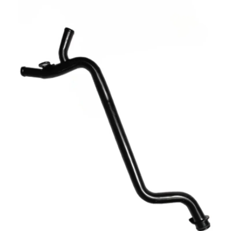 

Heater Outlet Pipe Warm Air Water Pump Iron Hose Tube for Chevrolet Sail 1.4 2010 2011 2012 2013 2014 2015 2016-2018 24103377