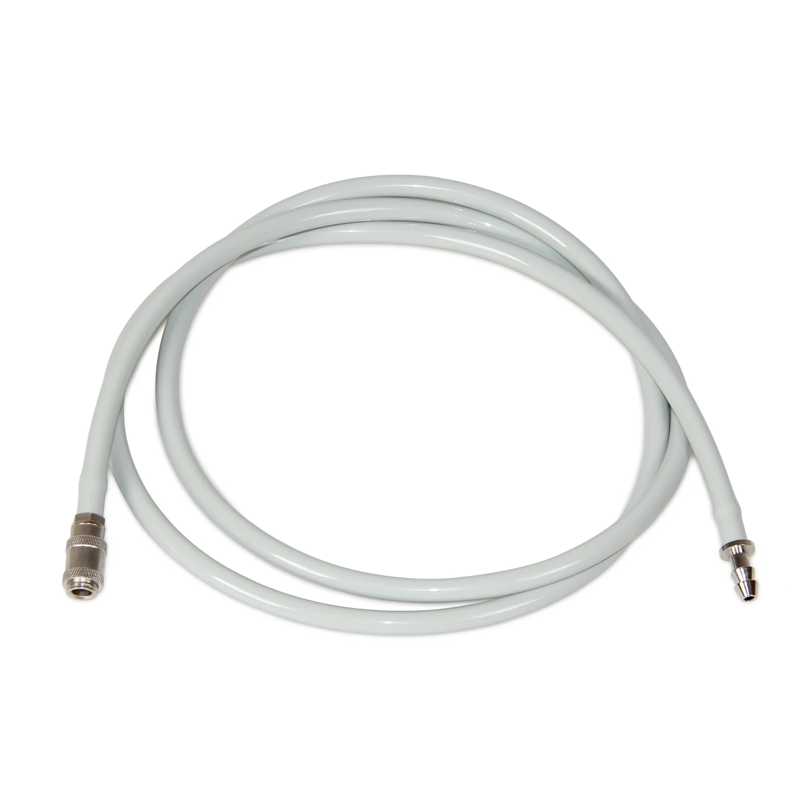 Трубка NIBP для амбулаторного давления