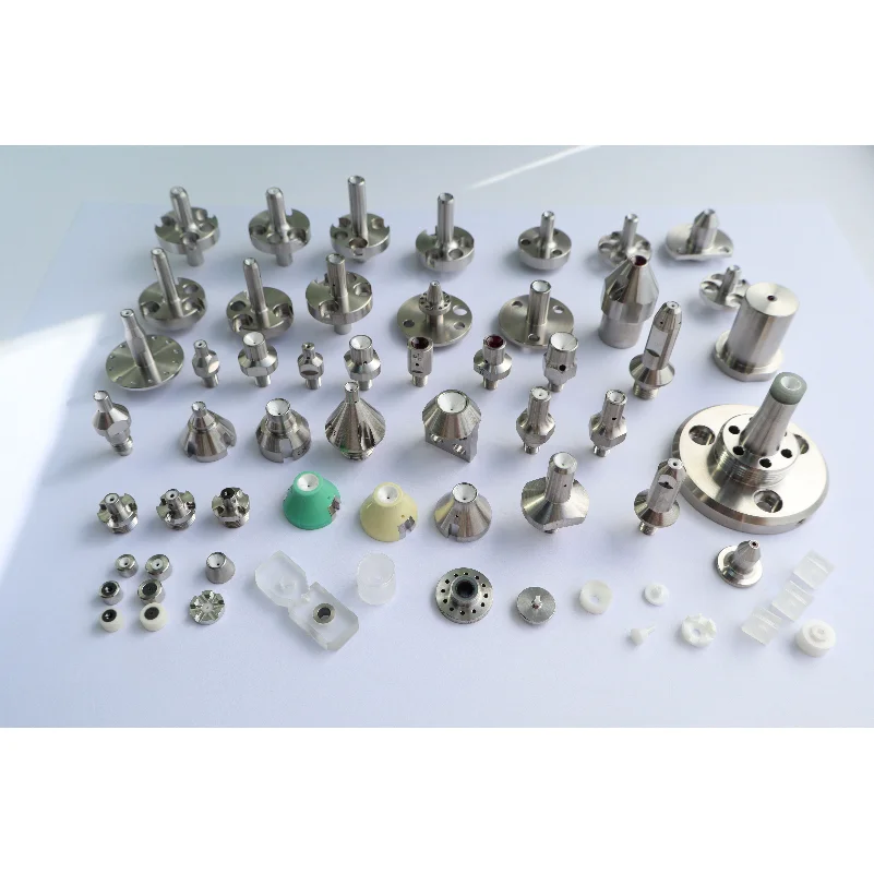 1PC Conductive Block, YG3X, Conductive block WEDM Accessories piece for WEDM Wire Cut Machine