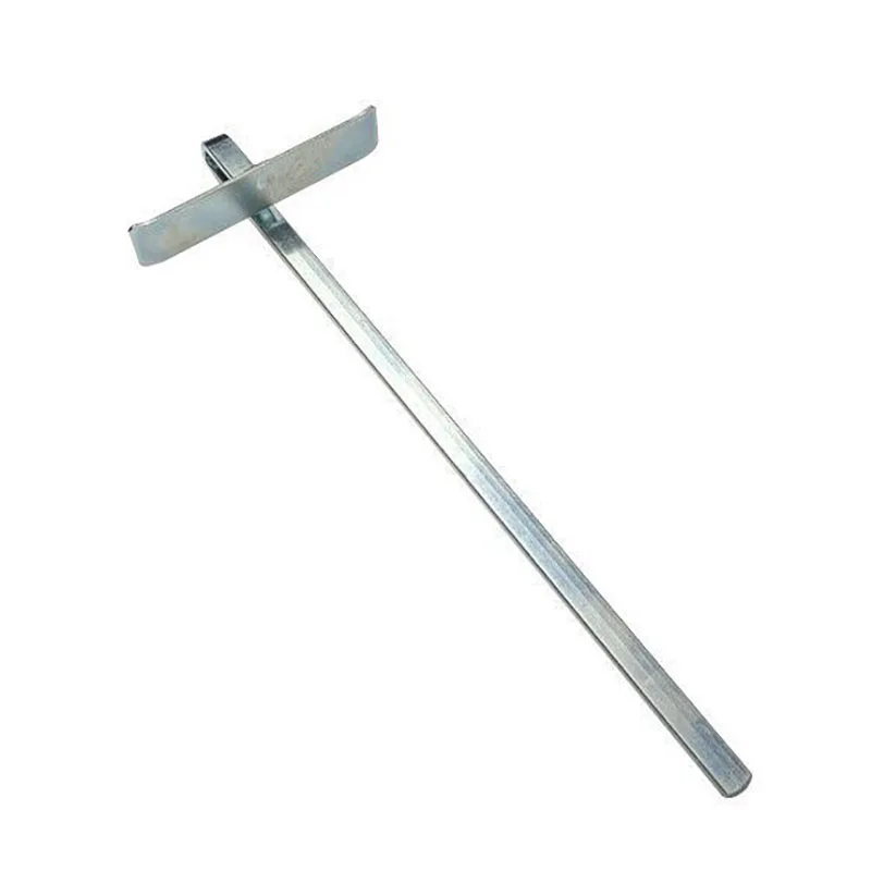 7 Inch Electric Circular Saw Depth Ruler Accessories 5835 Lithium Electric Circular Saw Ruler Electric Circular Saw Guide Ruler