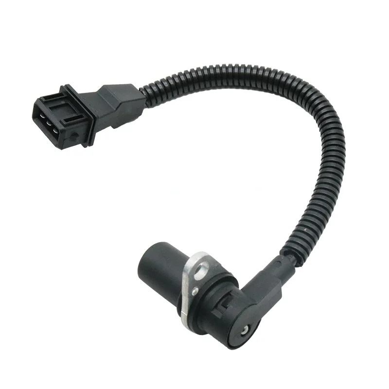 0k30e-18-131b Camshaft Position Sensor For Carens Rio Estate Saloon Shuma Oe 393004x000 0k30e18131b 19219 Car Accessories