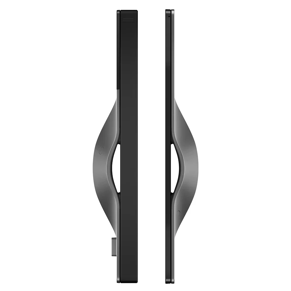 ロッカーs30Pro指紋ドアロックパスワードntfc電話ロックロック解除スマート自動ロックxiaomiホームグローバルサービスと連携