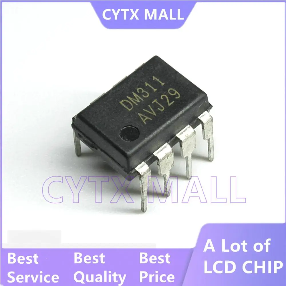 New_Original 5Pcs/L…