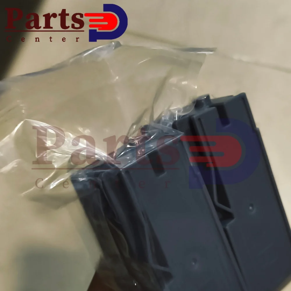 5X C13T04D000 T04D0 Waste Ink Tank Maintenance Box support for EPSON EcoTank ET-7700 ET-7750 L7160 L7180 L7188 L7880