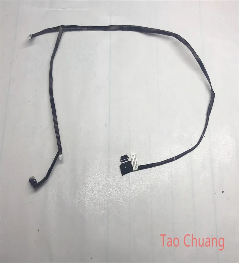 FOR HP envy X360 15-BQ 15M-15-BP webcam cable 450.0BX08.0011 450.0BX07.0001