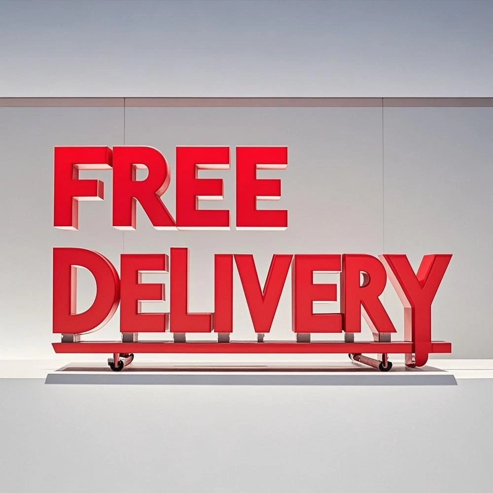 Llr69513 공압식 높이 의자, 24" X 24" X 23", 검정색