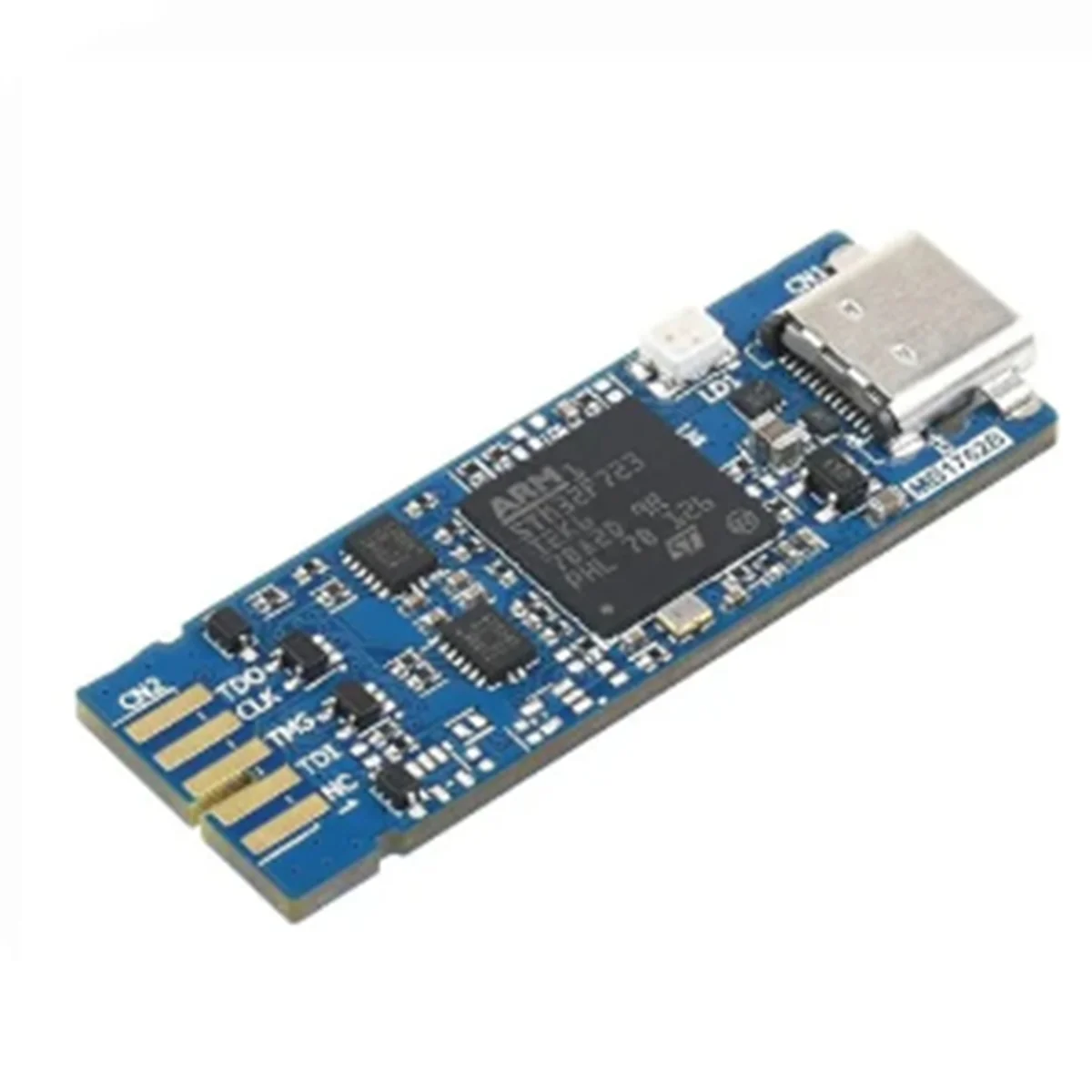 

STLINK-V3MINIE for St Link Stm32 Online Download Simulator Debugger Programming V2