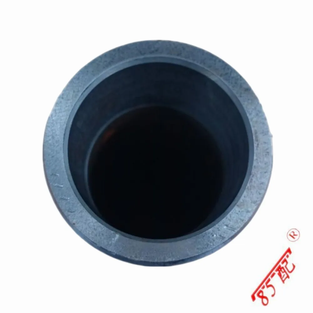 Rear Axle Tube 517617 For Peugeot 205 306 309 Citroen ZX ASARA REAR Tie Rod Bushing