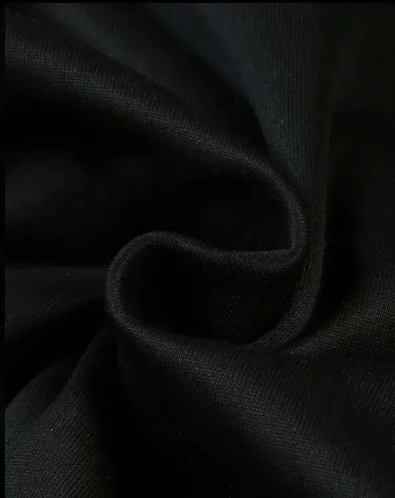Herren-Hip-Hoodie, Tokyo Ghoul Lycoris-Print, Sportbekleidung, Streetwear, lockere Passform, Langarm-Pullover – Detail 7