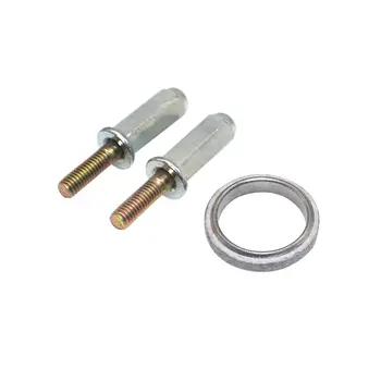 10 best sales 排氣墊片 - №8