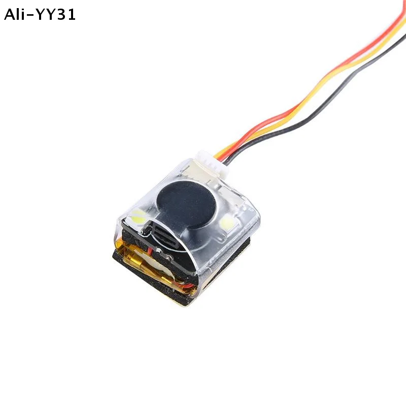 【P1】1 Set 100Db Bb …