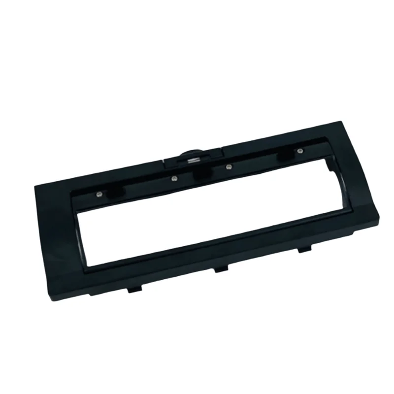 TCF-SDJ06RM cubierta de cepillo de goma de repuesto para accesorios de aspiradora Roidmi EVA