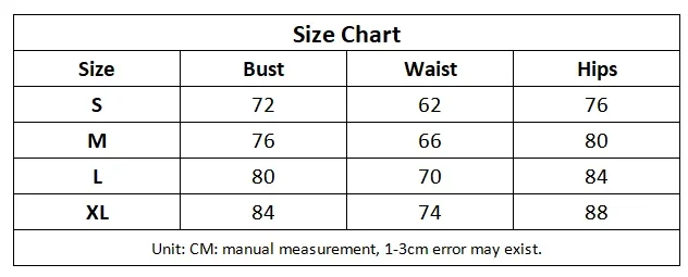 Seksowna spódnica z siatki 3-częściowy kostium kąpielowy dla kobiet Solid Beige Hole Out Push Up Triangle Bikini 2025 Strój kąpielowy na plażę Strój kąpielowy na plażę