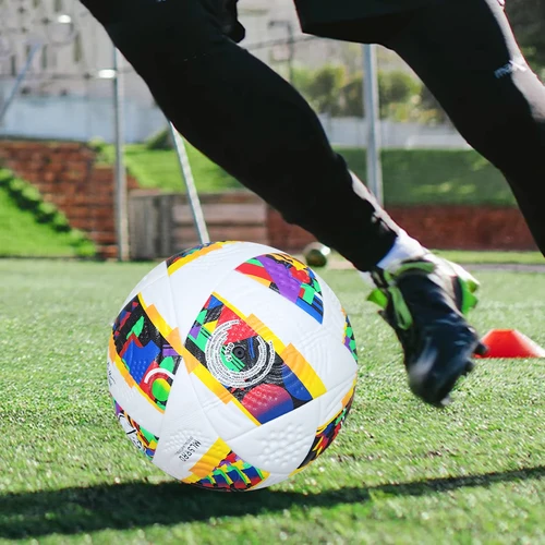 כדורגל (חדש)