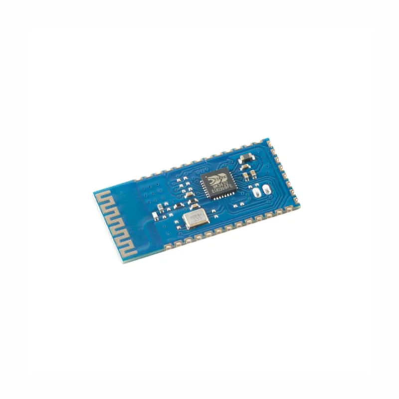 DX-BT04-A DX-BT08-B SPP3.0+BLE4.2 dual-mode wireless serial port high-speed transparent transmission Bluetooth module