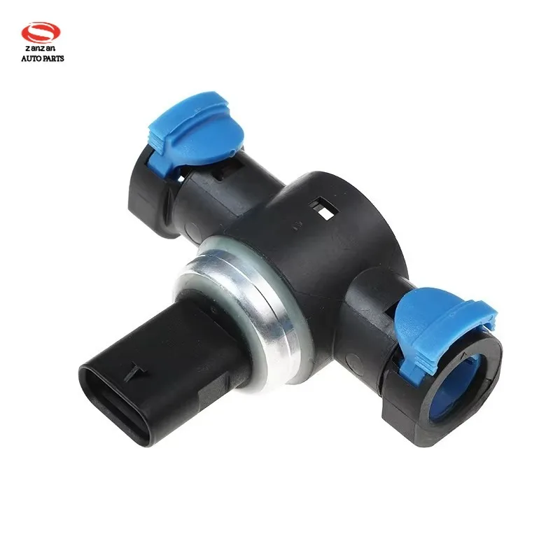 31432653 31372030 F…