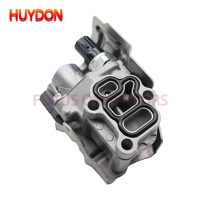 15810-RAA-A03 VTEC الملف اللولبي بكرة صمام لهوندا سيفيك CR-V عنصر أكورد 2.0L 2.4L 15810-PNE-G01 15810PPAA01 اكسسوارات السيارات