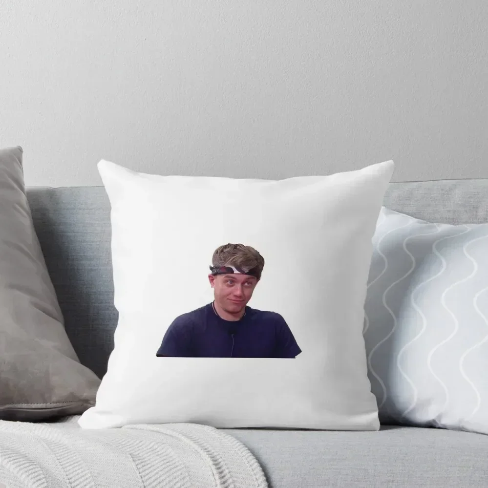 

Roman Kemp artwork Throw Pillow Covers For Sofas covers for pillows pillow