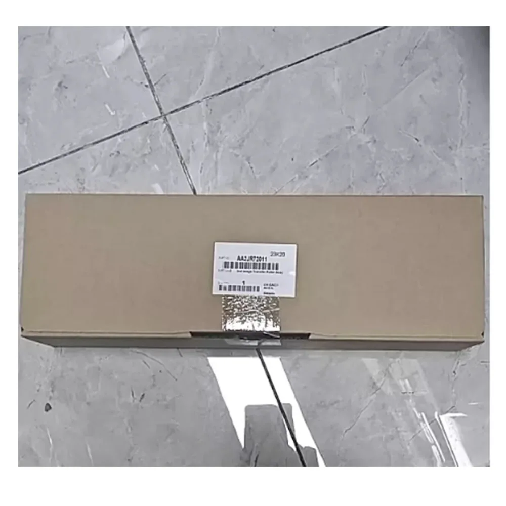 Original Transfer Roller for Konica Minolta C300i 360i 450i 550i 650i Secondary Transfer Unit