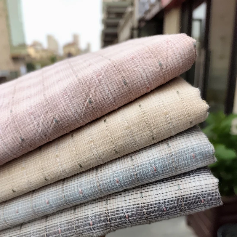 tecido-de-algodao-puro-bordado-colorido-de-largura-ampla-para-roupa-de-cama-e-vestuario-marca-yojana