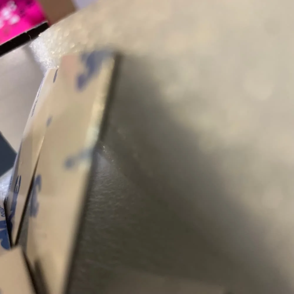 

10X 302LW07100 2LW07100 ADF Separation Pad for Kyocera M2030 M2035 M2530 M2535 M3145 M3645 M3655 M3660 M3860 M6230 M6235 M6630