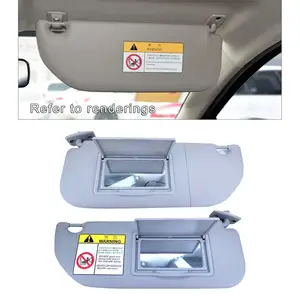 10 Main Sales Sun Sales Car Citroen C3 - №9