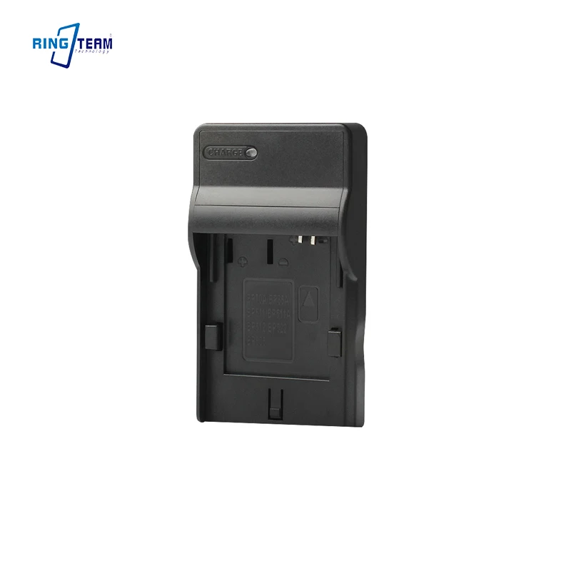 

BP-70A Camera Battery Charger For Samsung BP 70A bp-70a bp70a BP70a PL120 PL121 PL170 PL171 PL200 ST76