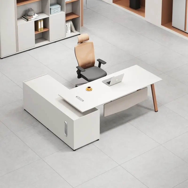 Hochwertiger Luxus-…