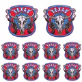 PE11093CT
