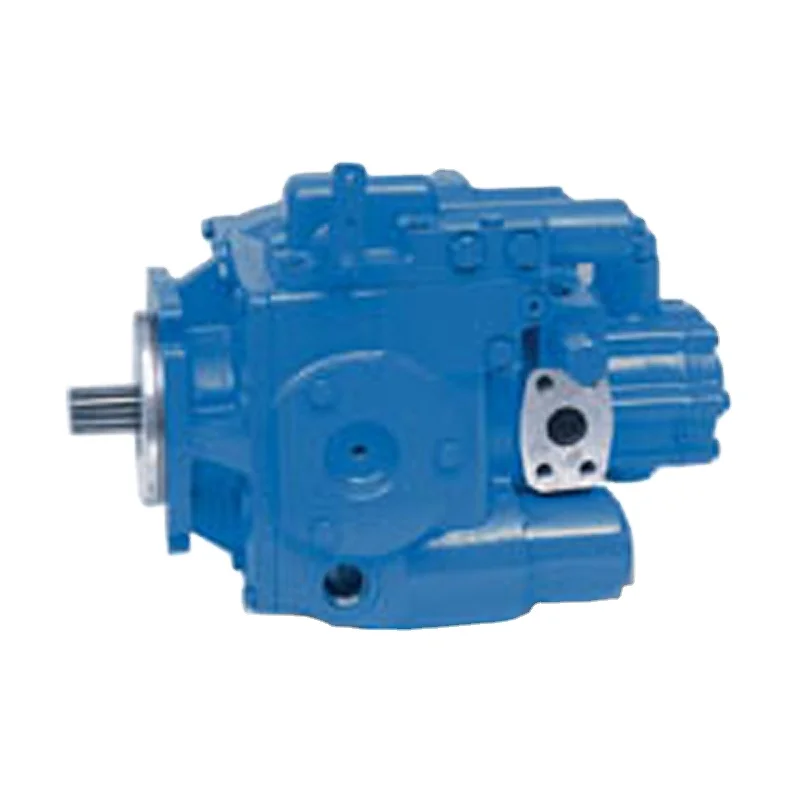 

Eaton 5423-553 hydraulic pump for concrete mixer truck