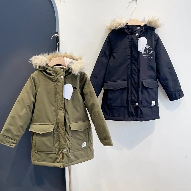 chaqueta-con-capucha-unisex-cuello-de-piel-desmontable-chaleco-de-algodon-suave-con-estampado-de-letras-ropa-de-abrigo-par