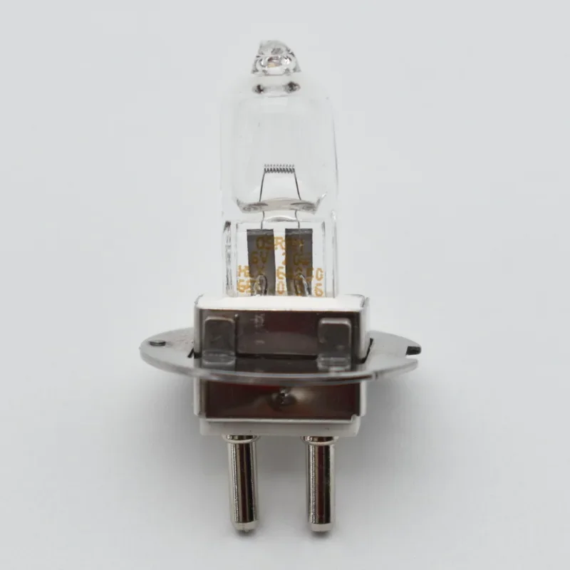 64251-hlx-6v-20w-64251-6v-20w-6v20w-pg22-photo-optic-quartz-halogen-light-bulb-zeiss-ophthamic-microscope-slit-lamp