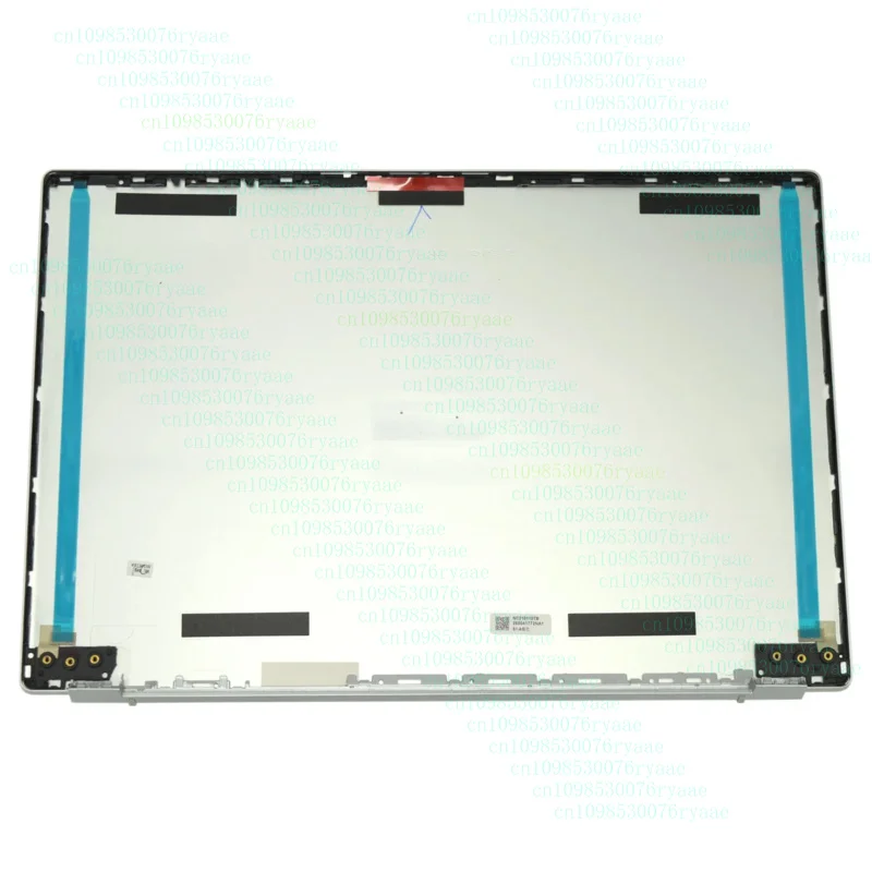 New Original For Acer Swift SF114-33 SF114-34 N20H2 Lcd Cover Back Cover Rear Lid Top Case A Cover Shell Silver