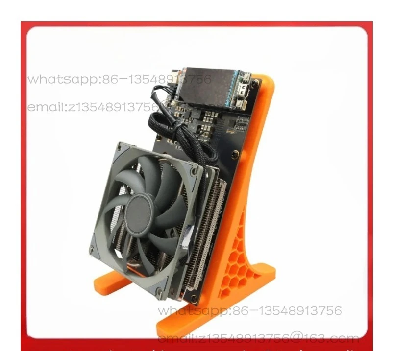 Brand New 4.8Th 75w ESP32-S3 Development Board Spot