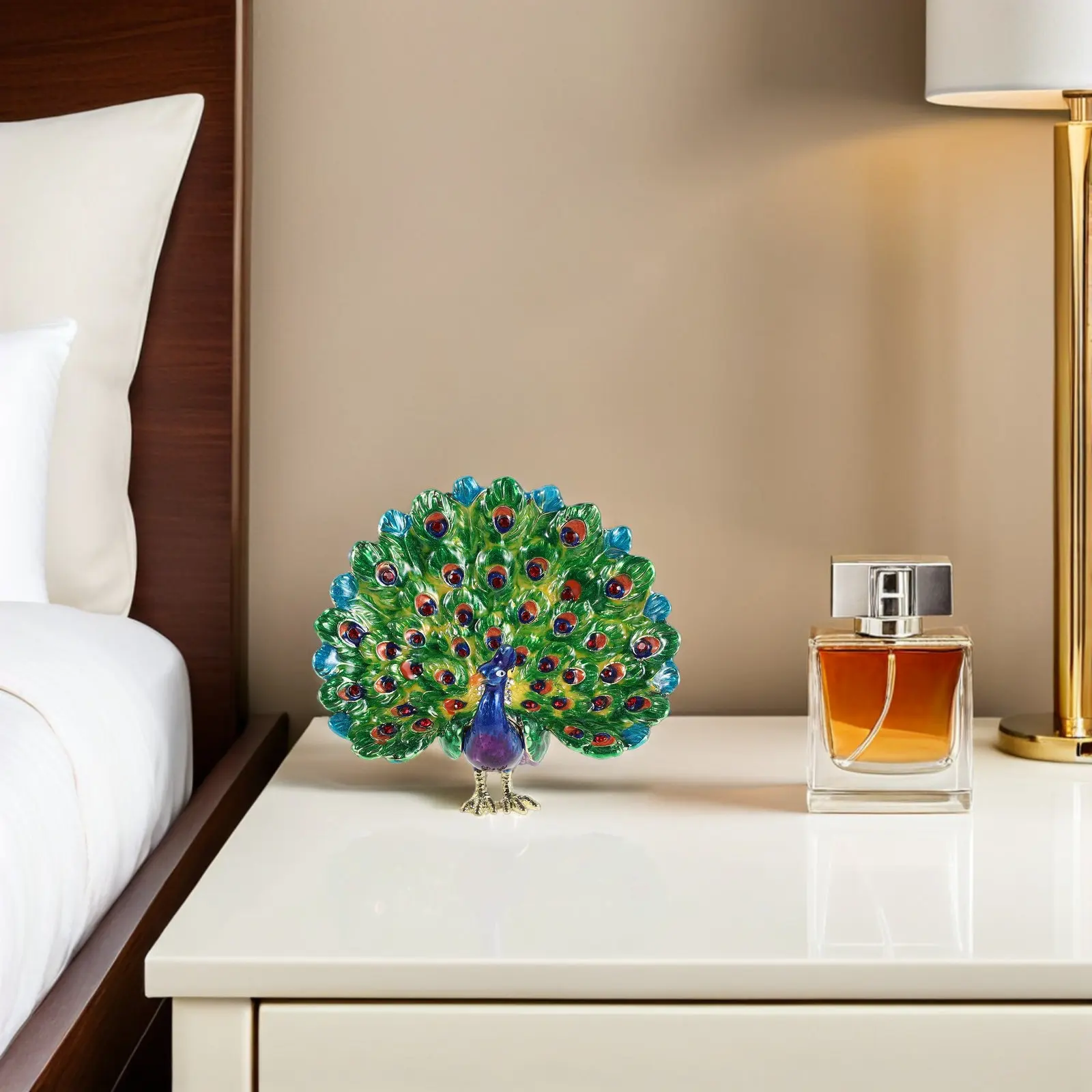 

Новая портативная водонепроницаемая беспроводная мини-колонка для путешествий с мощным звуком