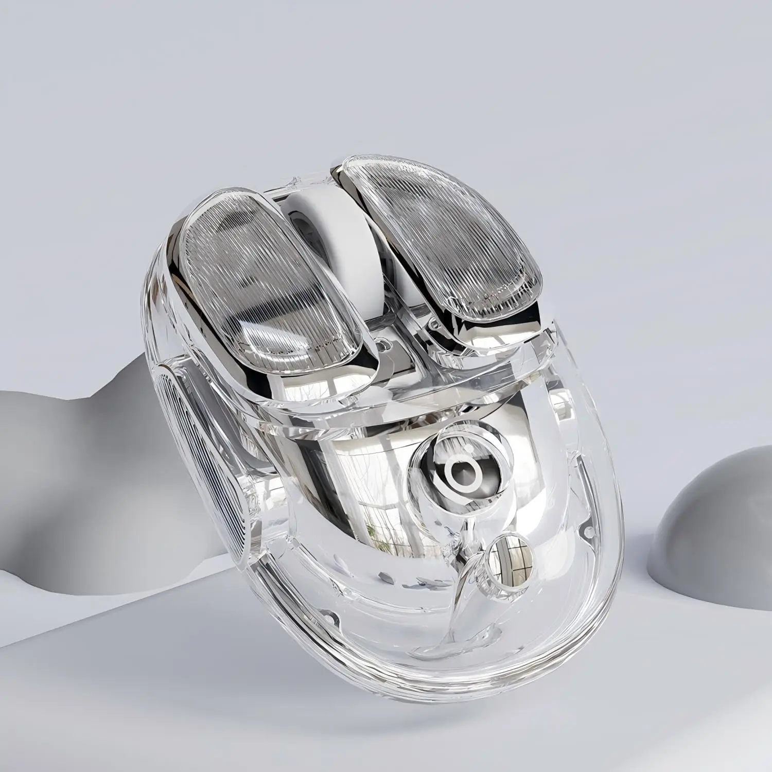 Eweadn Q9 Mini Wire…