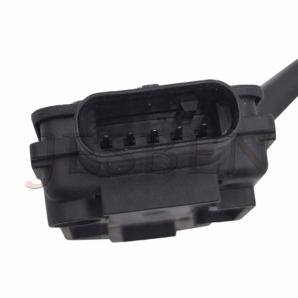 8490431-01 13628490431 NOX الاستشعار لسيارات BMW G01 G02 G05 G06 G07 G08 G11 G12 G14 G15 G16 G20 G21 G22 G23 G28 G30 G31 G32 G80 G81