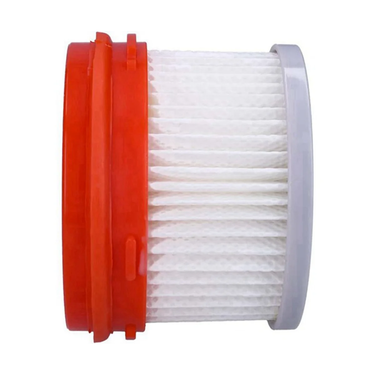 Filtre HEPA et brosse principale pour aspirateur domestique sans fil V9, V8, V10, pièces de rechange