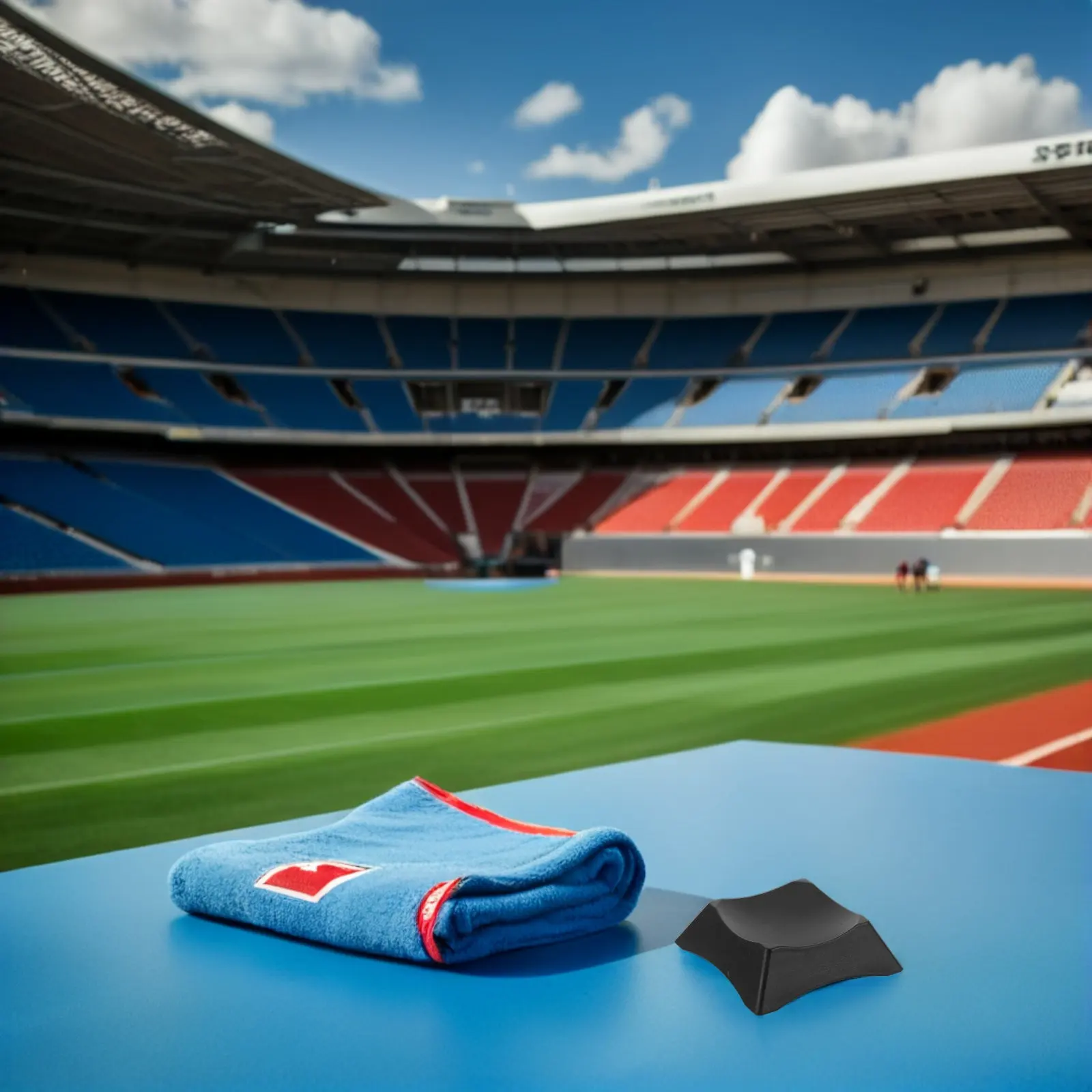 

12Pcs Basketball Holder Rack Stability Ball Stand Universal Sports Ball Display Stand Soccer Football Signed Memorabilia Display